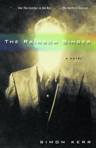 Rainbow Singer