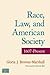 Race Law & Amer Hist Set(Code
