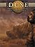 Dune Roleplaying Game
