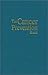 The Cancer Prevention Book:...