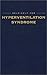 Self-Help for Hyperventilation Syndrome, Third Edition: Recognizing and Correcting Your Breathing Pattern Disorder