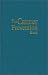 The Cancer Prevention Book by Rosy Daniel
