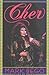Cher: If You Believe