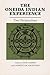 The Oneida Indian Experience: Two Perspectives (An Iroquois Book)