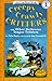 Creepy Crawly Critters