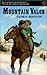 Mountain Valor