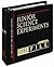 Junior Science Experiments ...