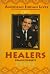 Healers