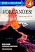 Volcanoes : Mountains of Fire (Step Into Reading: A Step 3 Book)