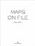 Maps on File: Update (Maps on File Update, 2000)