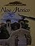 New Mexico