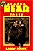 Alaska Bear Tales