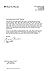 Business Forms on File Upda...
