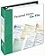 Personal Forms On File 2009