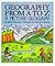 Geography from A to Z : A Picture Glossary