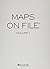 Maps on File 2007 Update
