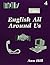 English All Around Us