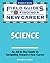 Science (Field Guides to Finding a New Career)