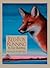 Red Fox Running (Turtleback School & Library Binding Edition)