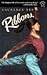 Ribbons (Turtleback School & Library Binding Edition)