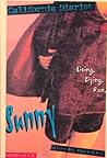 Sunny: Living. Dy...