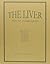 The Liver and Its Complaints