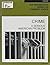 Crime: A Serious American P...