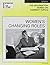 Women's Changing Roles by Margaret Alic
