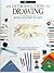 An Introduction to Drawing