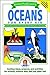 Janice Vancleave's Oceans for Every Kid