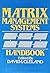 Matrix Management Systems H...