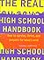 Real High School Handbook