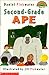 Second-Grade Ape
