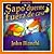 Sapo Duerme Fuera De Casa/Toad Sleeps over (Spanish Edition)