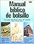 Manual Biblico De Bolsillo/...