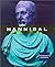 Hannibal