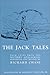 The Jack Tales