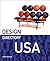 Design Directory USA