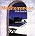 Mediterranean Style Source