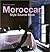 Moroccan Style Source