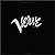 Verve Legendary Jazz Covers