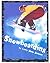 Snowboarding