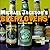 Cal 99 Michael Jackson's Beer Lovers' Calendar: American Microbreweries and Great Beers to Know in 1999