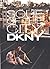 Dkny by Donna Karan