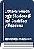 Little Groundhog's Shadow