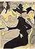 Henri De Tolouse-Lautrec Journal