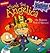 Thank You, Angelica : The R...