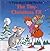 Tiny Christmas Elf (First-Start Easy Readers)