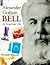 Alexander Graham Bell: An Inventive Life (Turtleback School & Library Binding Edition)