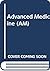 Advanced Medicine - Twelve:...
